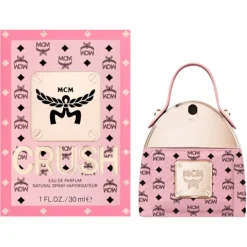 MCM CRUSH Eau de Parfum Spray von MCM