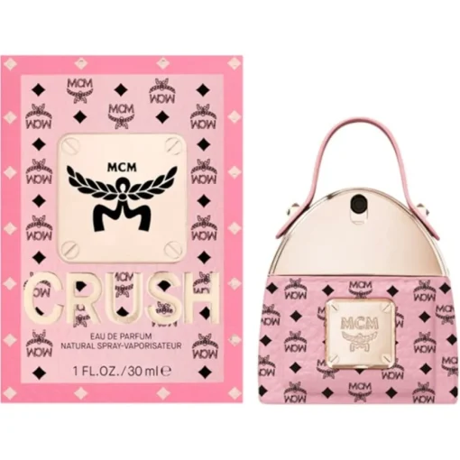 MCM CRUSH Eau de Parfum Spray von MCM