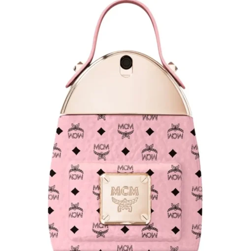 MCM CRUSH Eau de Parfum Spray von MCM