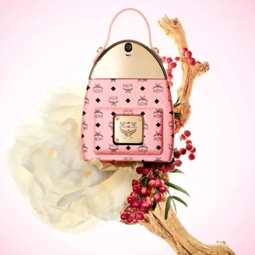 MCM CRUSH Eau de Parfum Spray von MCM