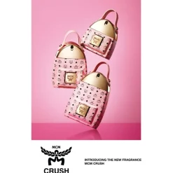 MCM CRUSH Eau de Parfum Spray von MCM