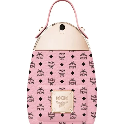MCM CRUSH Eau de Parfum Spray von MCM