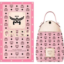 MCM CRUSH Eau de Parfum Spray von MCM
