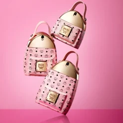 MCM CRUSH Eau de Parfum Spray von MCM