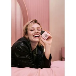 MCM CRUSH Eau de Parfum Spray von MCM
