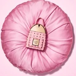 MCM CRUSH Eau de Parfum Spray von MCM