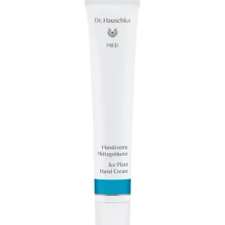 Med Handcreme Mittagsblume von Dr. Hauschka