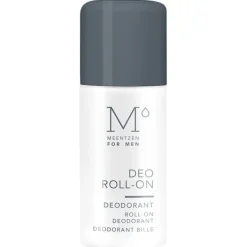 Meentzen For Men Deodorant Roll-On von Charlotte Meentzen