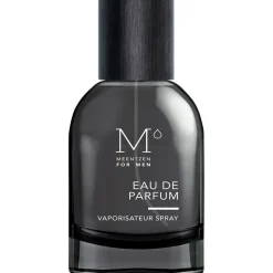 Meentzen for Men Eau de Parfum Spray von Charlotte Meentzen