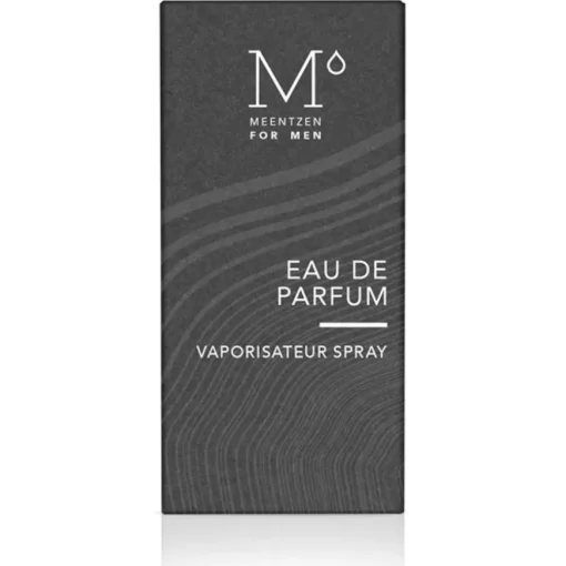 Meentzen for Men Eau de Parfum Spray von Charlotte Meentzen