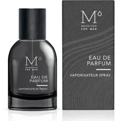Meentzen for Men Eau de Parfum Spray von Charlotte Meentzen