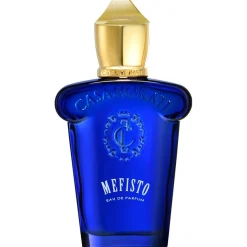 Mefisto Eau de Parfum Spray von XERJOFF Casamorati