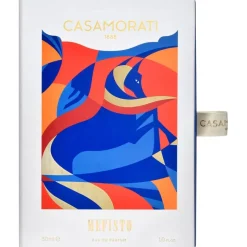 Mefisto Eau de Parfum Spray von XERJOFF Casamorati