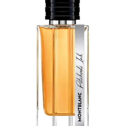 Meisterstück Collection Eau de Parfum Spray Patchouli Ink von Montblanc