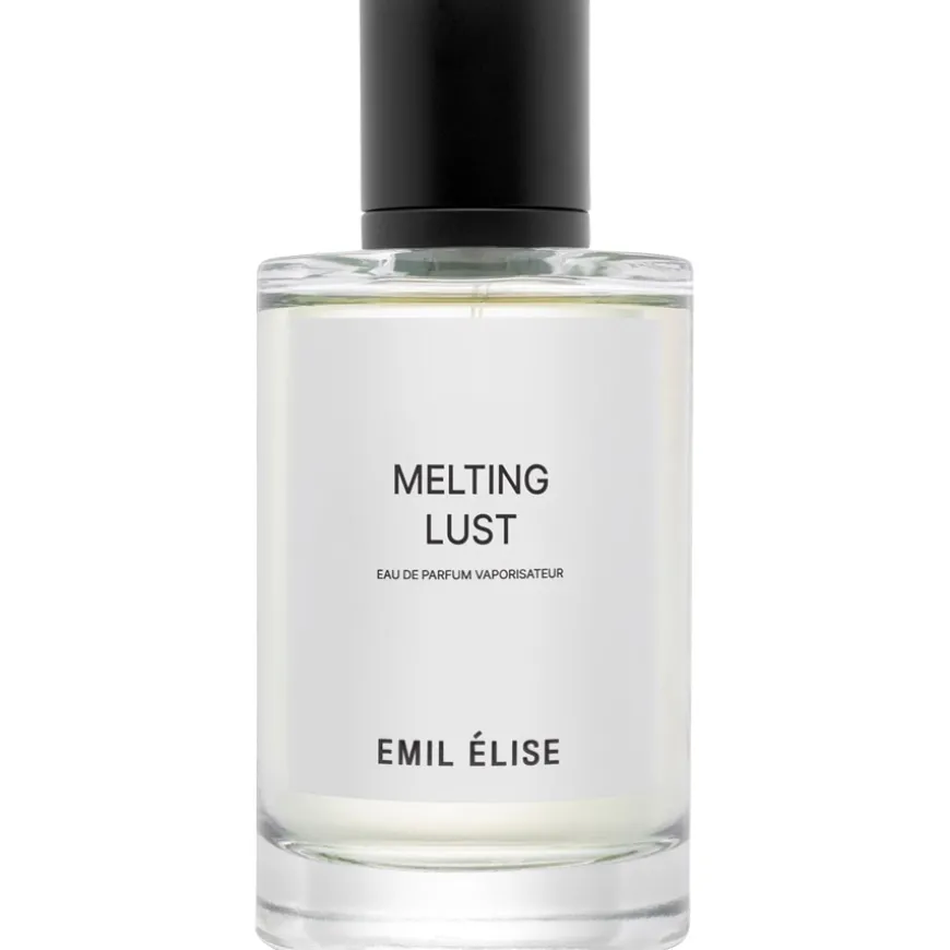 Melting Lust Eau de Parfum Spray von Emil Élise