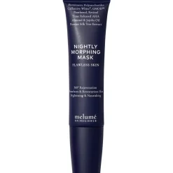 melumé Skinscience Nightly Morphing Mask