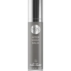 MEN After Shave Balm von Doctor Eckstein