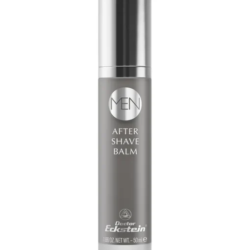 MEN After Shave Balm von Doctor Eckstein