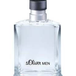 Men After Shave von s.Oliver
