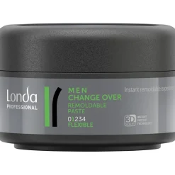 Men Change Over von Londa Professional