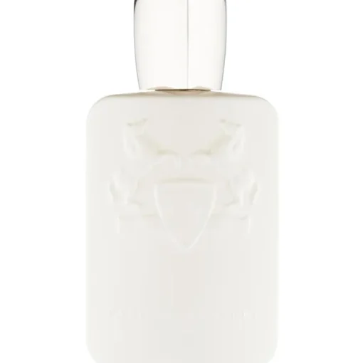 Men Galloway Eau de Parfum Spray von Parfums de Marly