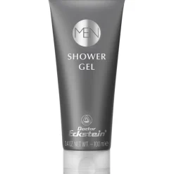 MEN Shower Gel von Doctor Eckstein