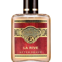 Men's Collection After Shave Cabana von LA RIVE