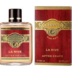 Men's Collection After Shave Cabana von LA RIVE