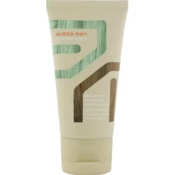 Men's Hautpflege Dual Action Aftershave Pure-Formance von Aveda