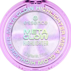 Meta Glow Highlighter Meta Glow von Essence