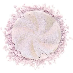 Meta Glow Highlighter Meta Glow von Essence