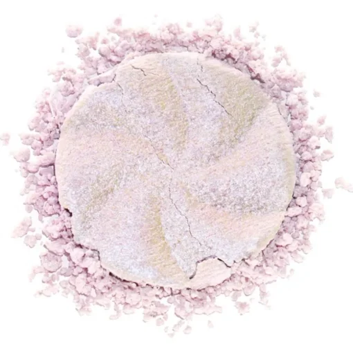 Meta Glow Highlighter Meta Glow von Essence