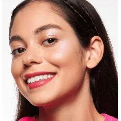 Meta Glow Highlighter Meta Glow von Essence