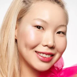 Meta Glow Highlighter Meta Glow von Essence