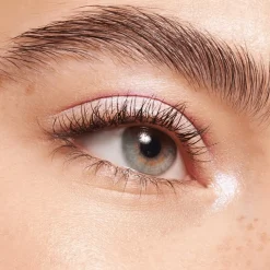 Meta Glow Highlighter Meta Glow von Essence