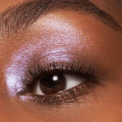 Meta Glow Highlighter Meta Glow von Essence