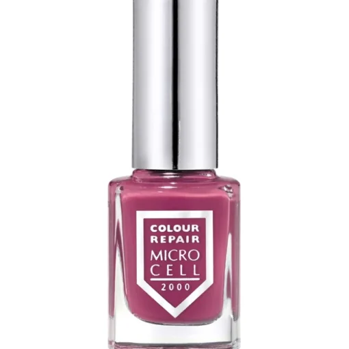 Micro Cell Colour & Repair