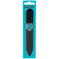 Micro Cell Superson Glass File
