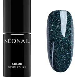 Midnight Match Color UV Nagellack Winter Kollektion 2022 von NEONAIL