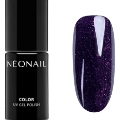 Midnight Match Color UV Nagellack Winter Kollektion 2022 von NEONAIL