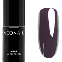 Midnight Match Color UV Nagellack Winter Kollektion 2022 von NEONAIL