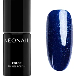 Midnight Match Color UV Nagellack Winter Kollektion 2022 von NEONAIL