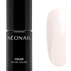 Milady Color UV Nagellack von NEONAIL