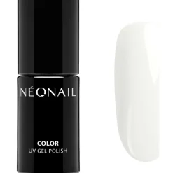 Milady Color UV Nagellack von NEONAIL