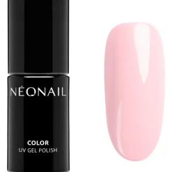 Milady Color UV Nagellack von NEONAIL