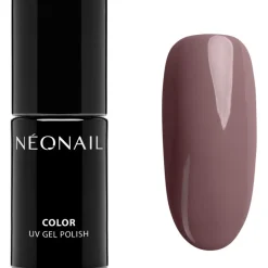 Milady Color UV Nagellack von NEONAIL