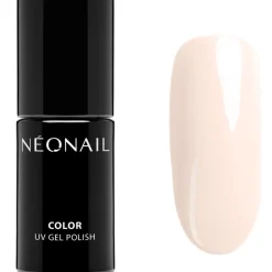 Milady Color UV Nagellack von NEONAIL