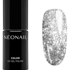 Milady Color UV Nagellack von NEONAIL