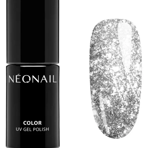 Milady Color UV Nagellack von NEONAIL