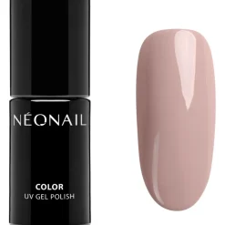 Milady Color UV Nagellack von NEONAIL